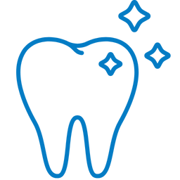 Ícone de Harmonização Orofacial